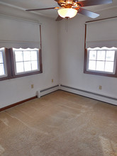 122 Central Street in Somerville, MA - Building Photo - Floor Plan