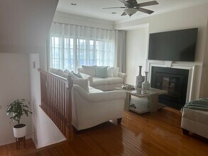 730 Green Ln, Unit 18 in Union, NJ - Foto de edificio - Building Photo