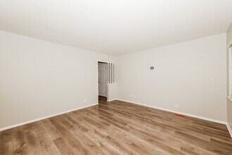 4033 Arborcrest Dr in Indianapolis, IN - Building Photo - Building Photo
