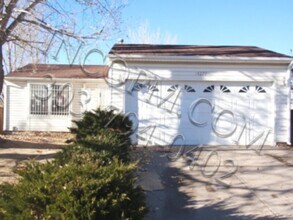 14279 E 51st Ave in Denver, CO - Building Photo - Building Photo