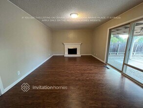 2948 Palo Verde Way in Antioch, CA - Building Photo - Building Photo