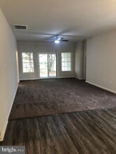 10 Backwater Ct in Milford, DE - Building Photo - Building Photo