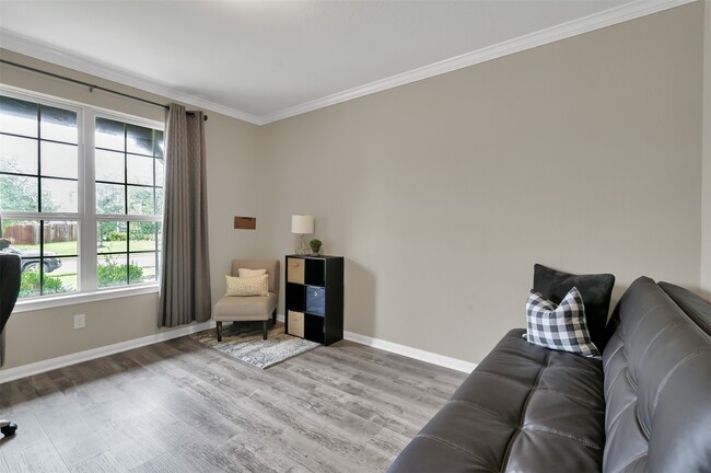 24203 Rocky Brook Falls