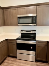 3364 Hardman Way in Lehi, UT - Building Photo - Building Photo