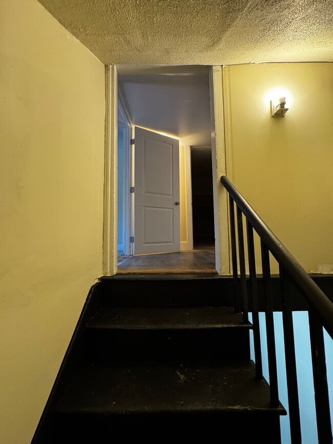 41 N 10th St in Lebanon, PA - Building Photo - Building Photo