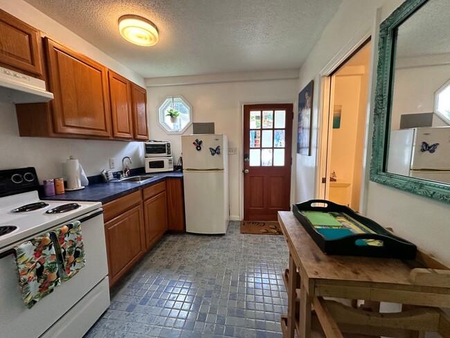 980 Anderson Rd S in Rock Hill, SC - Building Photo - Building Photo