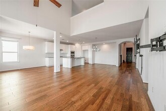 2533 Milan Meadows Dr in Leander, TX - Building Photo - Building Photo