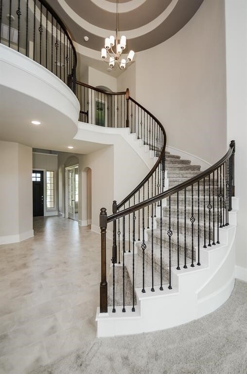 1418 Ashen Flock Ct in Katy, TX - Building Photo - Building Photo