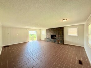 17113 Green Hill Rd in Charlotte, NC - Building Photo - Building Photo