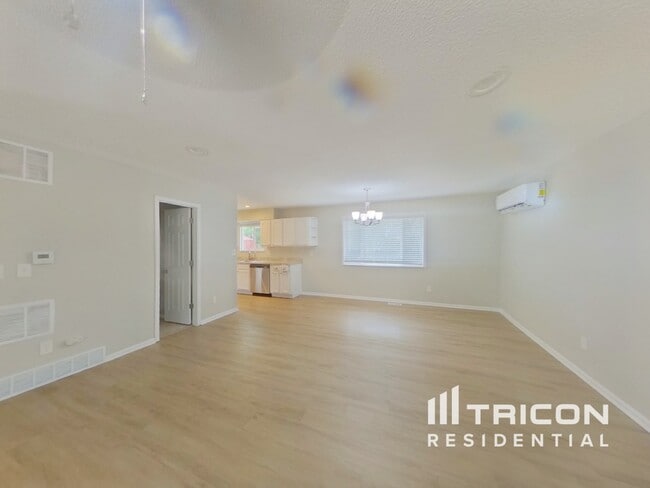 6650 Brook Forest Dr in Colorado Springs, CO - Building Photo - Building Photo