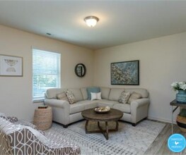 884 Saratoga Dr in Durham, NC - Building Photo - Building Photo
