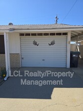 26201 Fountain Bleu Dr in Menifee, CA - Building Photo - Building Photo