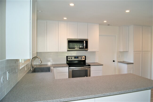 1064 La Reina Dr in San Marcos, CA - Building Photo - Building Photo