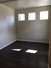 15816 E Otero Ave in Englewood, CO - Building Photo - Building Photo