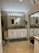 408 N Kylie Ln in Wylie, TX - Building Photo - Building Photo