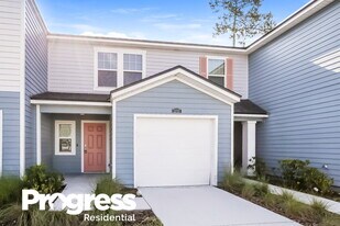 12717 Camden Crossing Dr