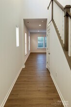 17014 Patron Dr in Charlotte, NC - Building Photo - Building Photo