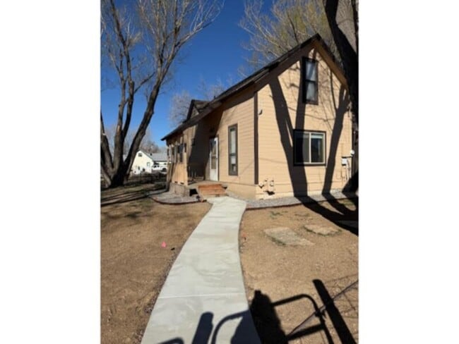 1888 K Rd in Fruita, CO - Building Photo - Building Photo