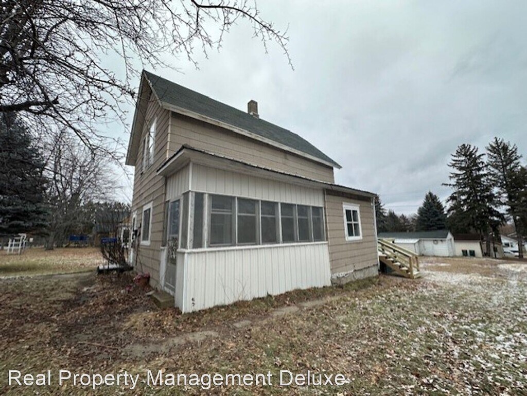 414 7th St NE Rentals in Staples, MN