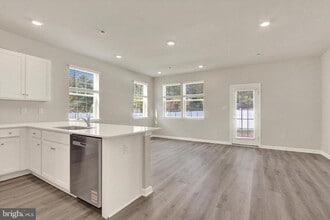 20 Windsor Ct in Gettysburg, PA - Building Photo - Building Photo