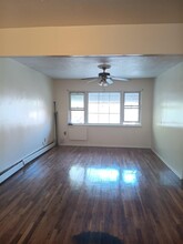 1464 E 84th St in Brooklyn, NY - Building Photo - Building Photo