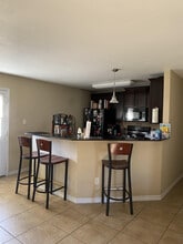 2502 Horse Shoe Dr in College Station, TX - Building Photo - Building Photo