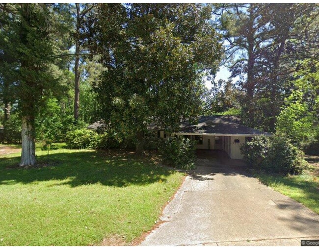 property at 118 Messer St