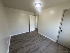 2236 Merle St in Richmond, VA - Building Photo - Building Photo