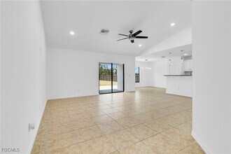 1601 SW 12th Terrace in Cape Coral, FL - Building Photo - Building Photo