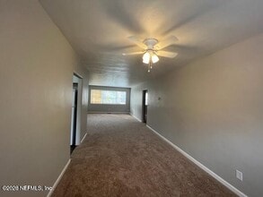3119 Belden Cir in Jacksonville, FL - Building Photo - Building Photo