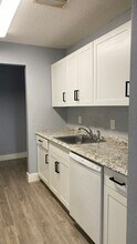 4504 68th St W in Bradenton, FL - Building Photo - Building Photo