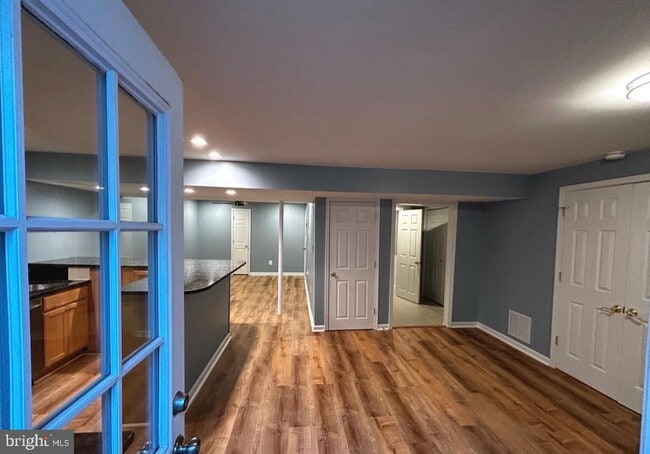 property at 5415 Chillingham Pl