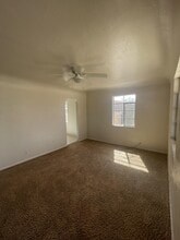 8167 Josephine Cir in El Paso, TX - Building Photo - Building Photo