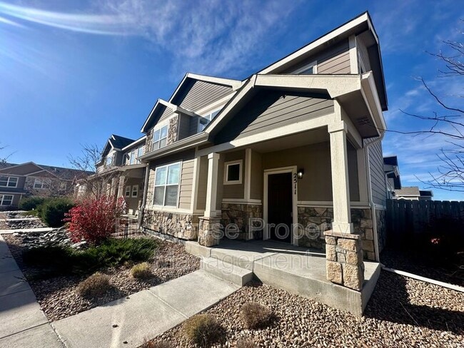 property at 5551 29th St