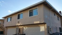 91 Nedra Ct in Sacramento, CA - Foto de edificio - Building Photo