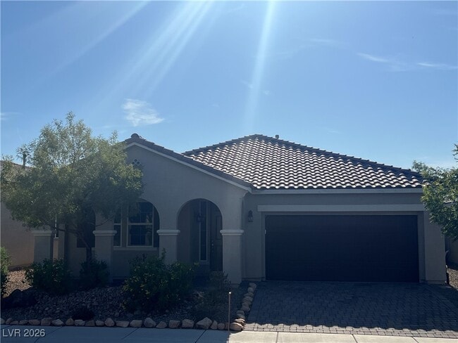 property at 9126 Reinberg St