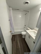 51 Hill Rd in Belmont, MA - Building Photo - Building Photo