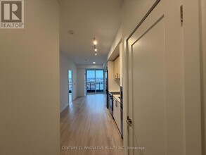 9751 Markham Rd in Markham, ON - Building Photo - Building Photo