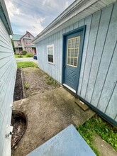 239 Spearing St in Howard, PA - Building Photo - Building Photo