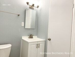 4050 W El Segundo Blvd, Unit 20 in Hawthorne, CA - Building Photo - Building Photo