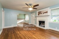 4016 Dalton St in Winston-Salem, NC - Building Photo - Building Photo