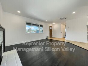 403 Heath St in Milpitas, CA - Building Photo - Building Photo