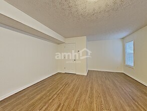 3503 Madison Farm Way in Snellville, GA - Building Photo - Building Photo