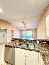 205 Hightower Ave S in Lehigh Acres, FL - Building Photo - Building Photo