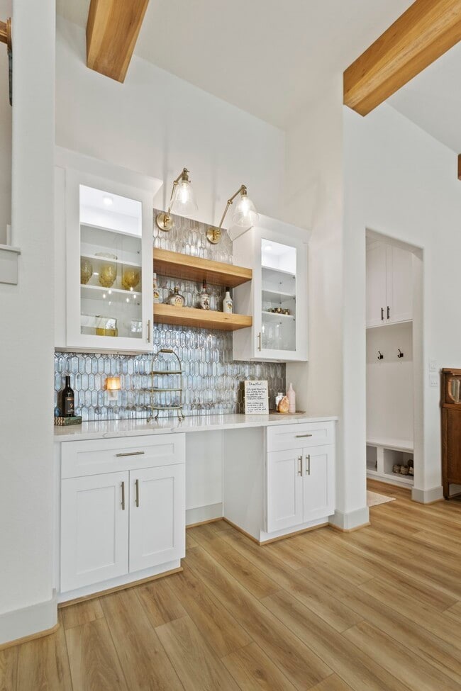 property at 21359 Monarch Dr