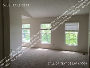 5738 Trailside Ct in Mason, OH - Building Photo - Building Photo