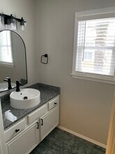 145 Rainsong Dr, Unit 145 in Farmington, AR - Building Photo - Building Photo