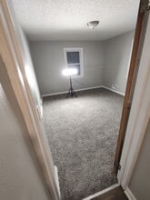 175 Long Acre Rd in Rochester, NY - Building Photo - Building Photo