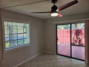 39 Piney Branch Way in Melbourne, FL - Building Photo - Building Photo