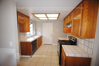 439 R St in Lincoln, CA - Building Photo - Building Photo